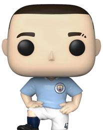 Tiger Woods POP! Golf Vinyl Figur Tiger Woods (Red Shirt) - Image 11