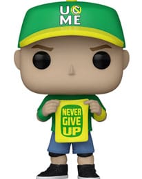 Tiger Woods POP! Golf Vinyl Figur Tiger Woods (Red Shirt) - Image 15