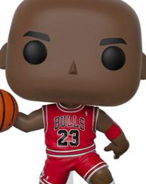 Tiger Woods POP! Golf Vinyl Figur Tiger Woods (Red Shirt) - Image 18