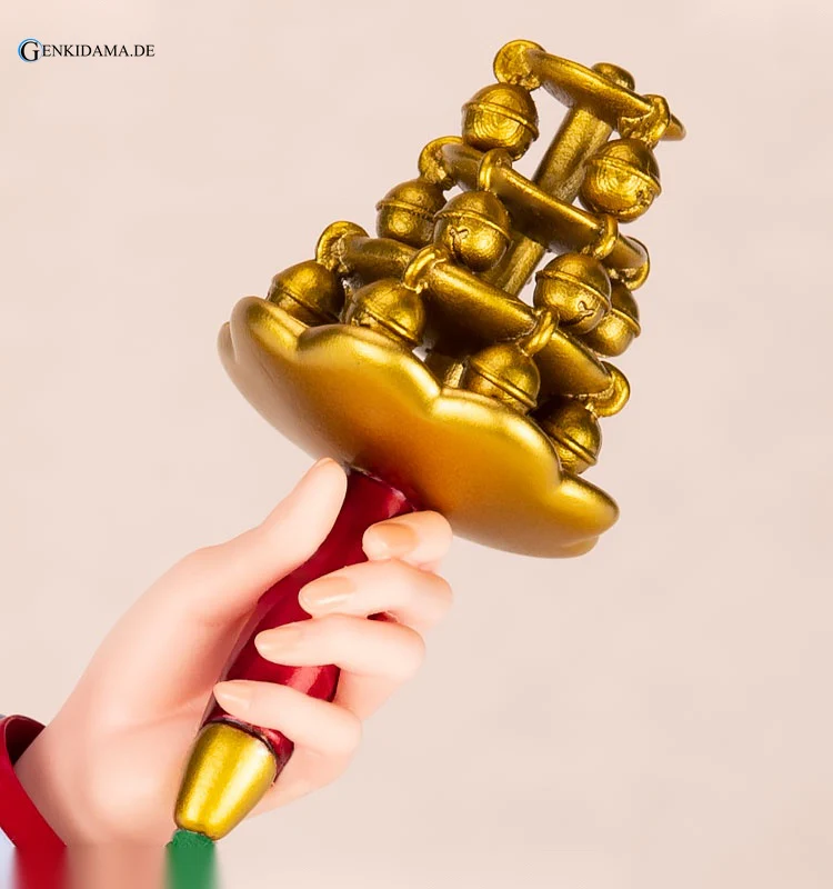 Tight Works Work 2: Shrine Maiden Akane Kagura Antenna Shop Limited Edition - Image 16