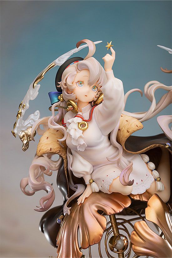 Time Compass Original Character Good Smile Company - Image 14
