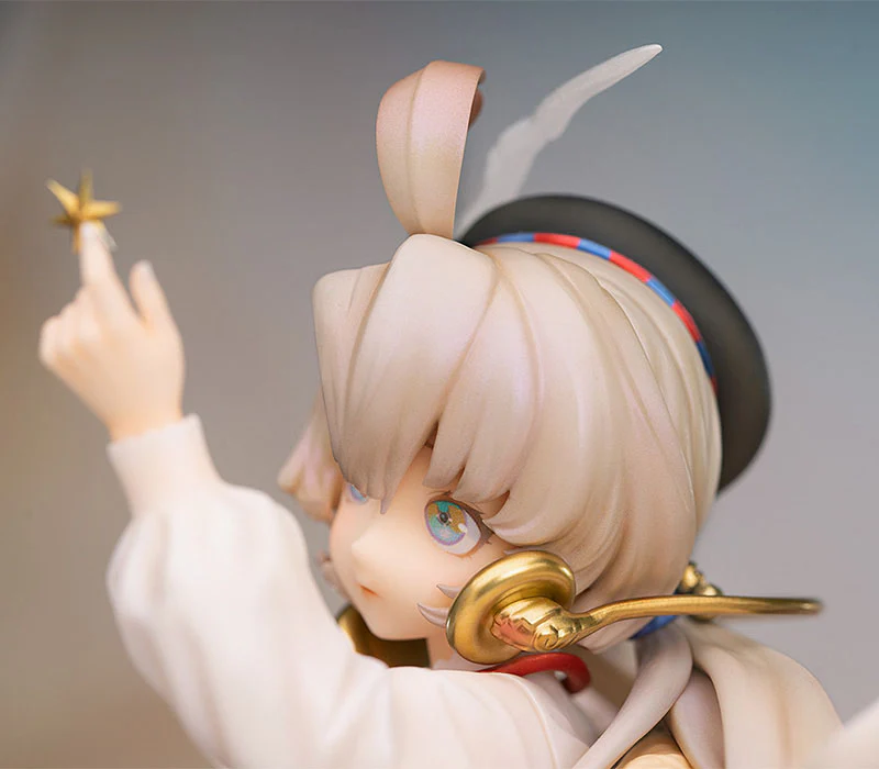 Time Compass Original Character Good Smile Company - Image 17