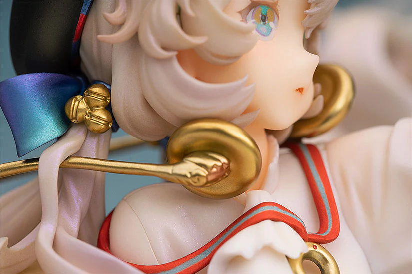 Time Compass Original Character Good Smile Company - Image 5