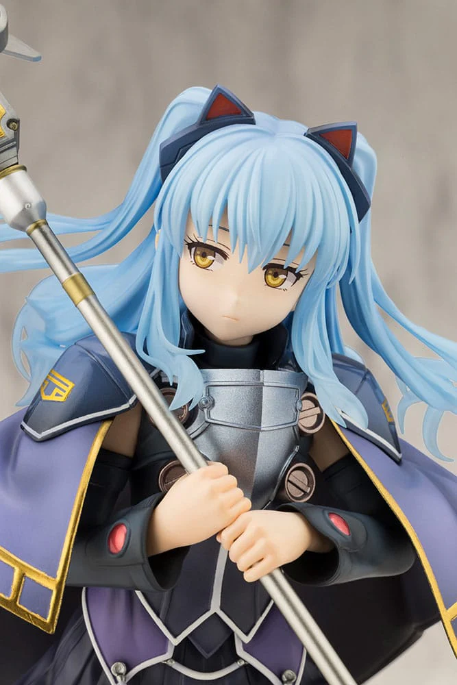 Tio Plato - The Legend of Heroes - Kotobukiya - Image 10