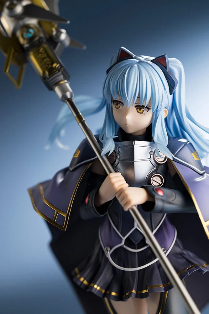 Tio Plato - The Legend of Heroes - Kotobukiya - Image 17