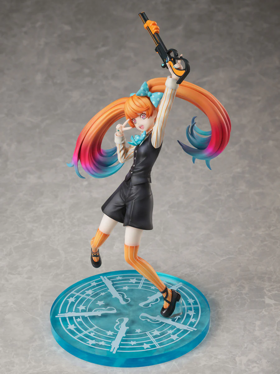 Titan Destiny Takt Op. Furyu - Image 3
