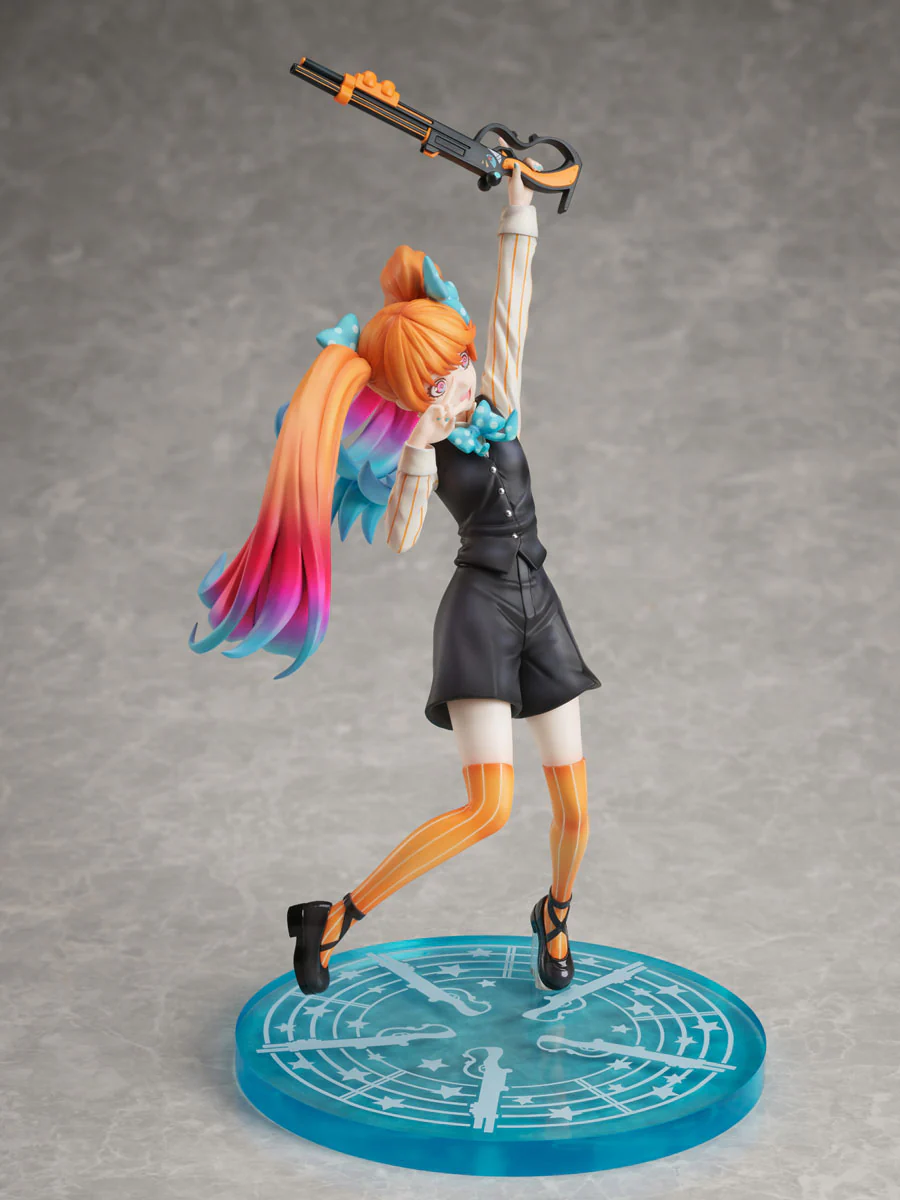Titan Destiny Takt Op. Furyu - Image 4