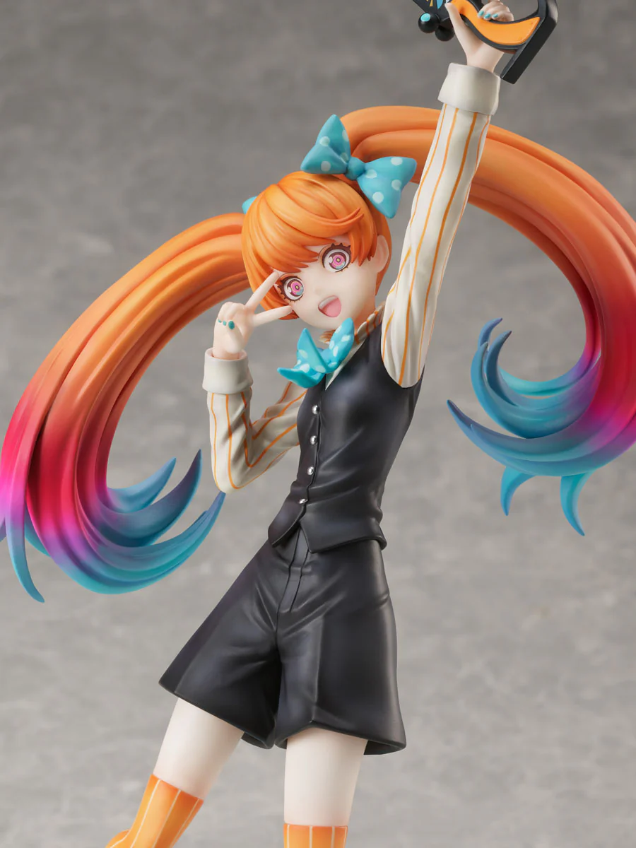 Titan Destiny Takt Op. Furyu - Image 6