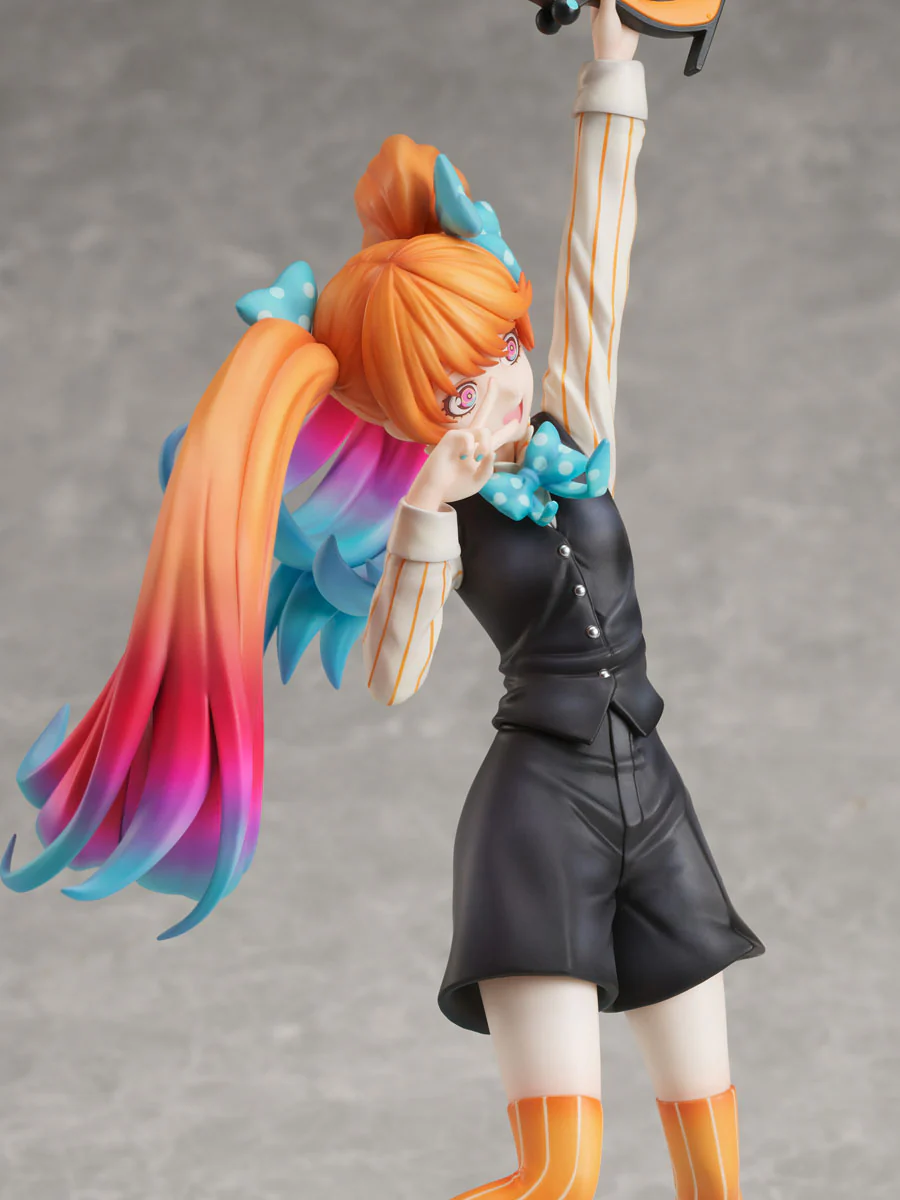 Titan Destiny Takt Op. Furyu - Image 7