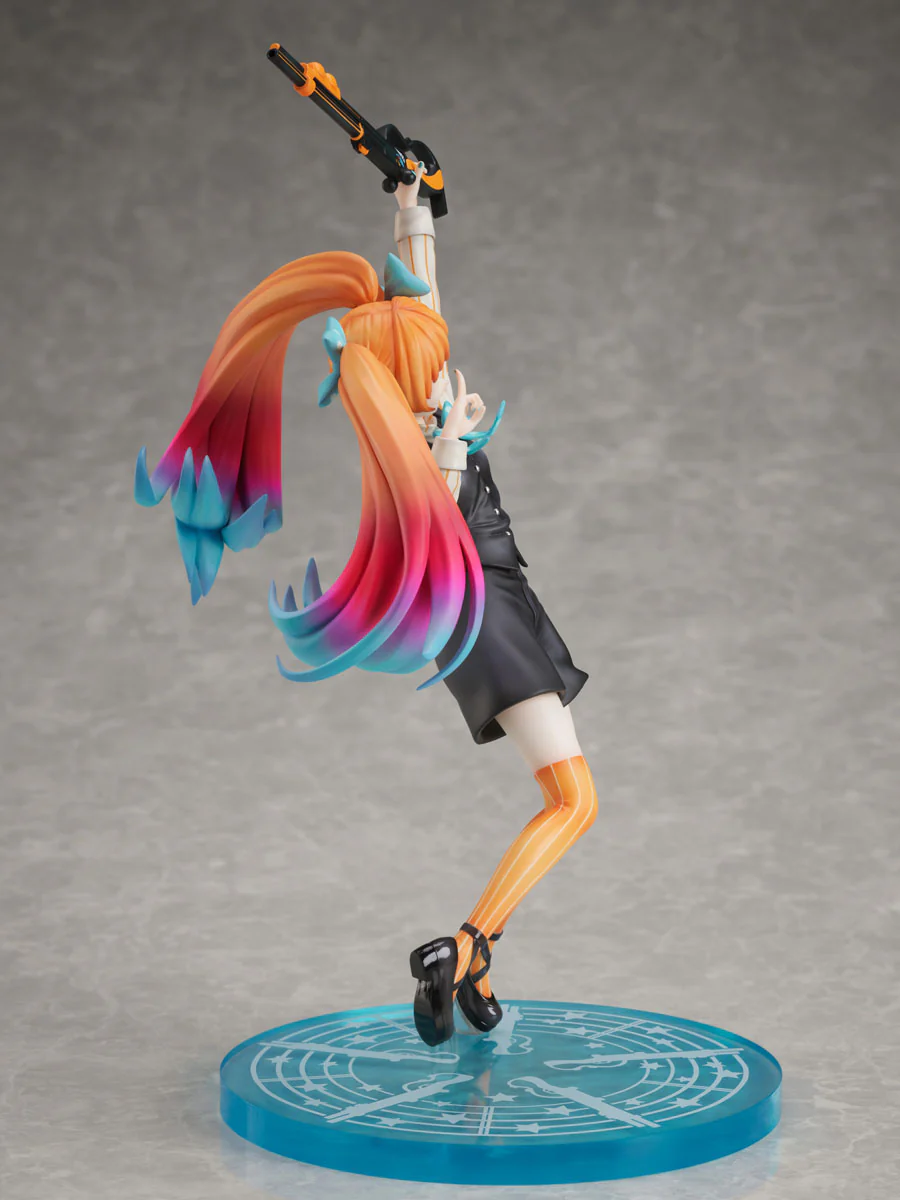Titan Destiny Takt Op. Furyu - Image 9