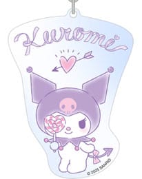 To Be Hero X Acryl-Aufsteller Hero Show Series Lucky Cyan - Image 44