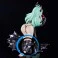 To Love-Ru Darkness Run Elsie Jewelria Darkness ver. Renewal Package Edition - Image 20