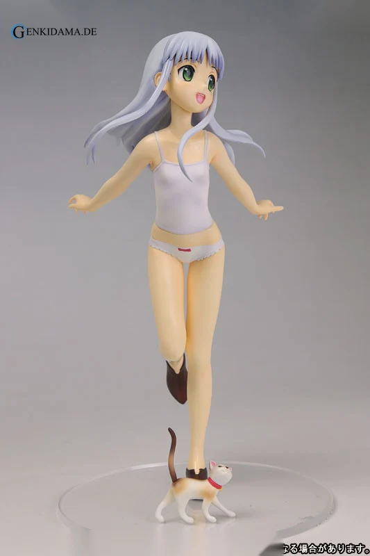 Toaru Majutsu no Index - Index - Image 11