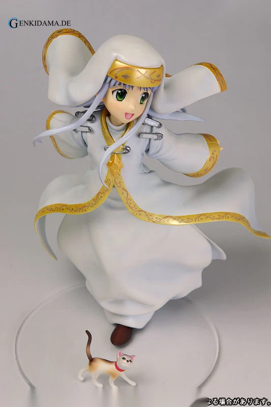 Toaru Majutsu no Index - Index - Image 5
