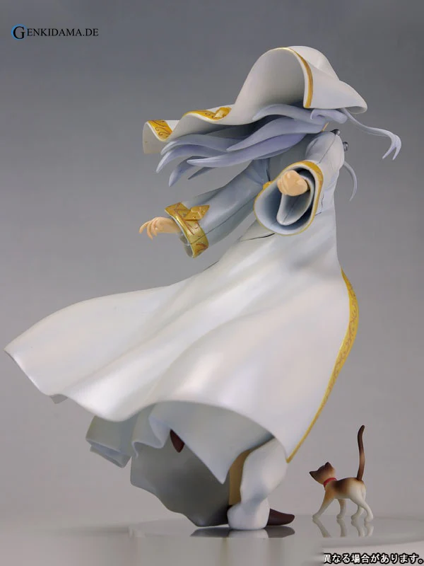 Toaru Majutsu no Index - Index - Image 6