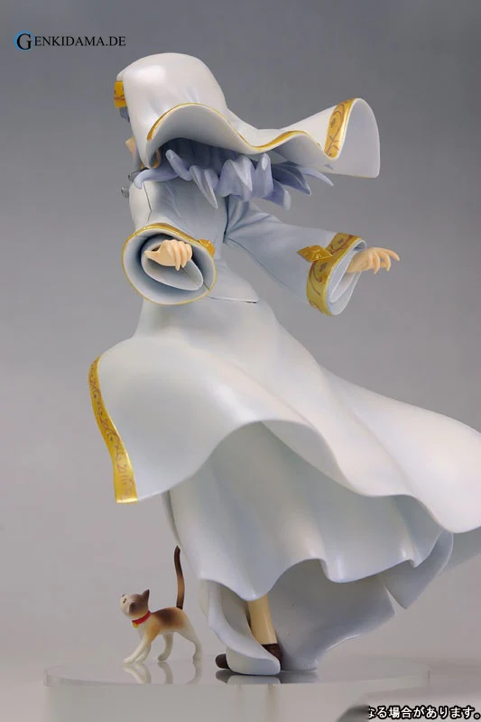 Toaru Majutsu no Index - Index - Image 7