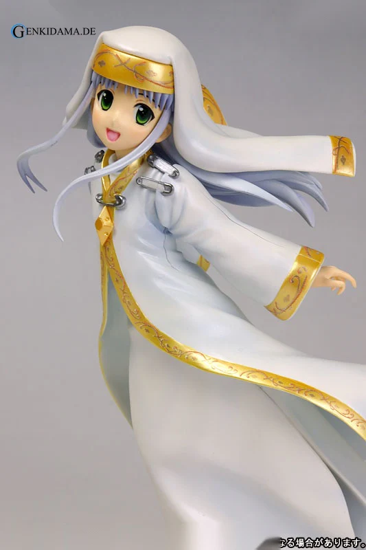 Toaru Majutsu no Index - Index - Image 8