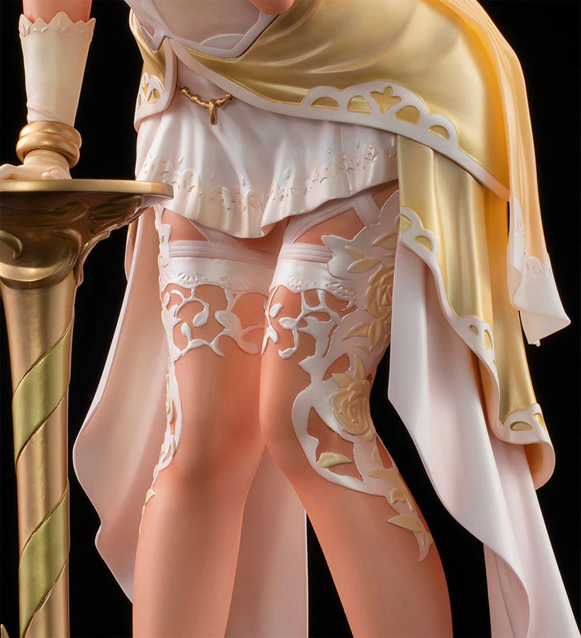 Tobari Enoto Original Character Limited FROG - Image 5