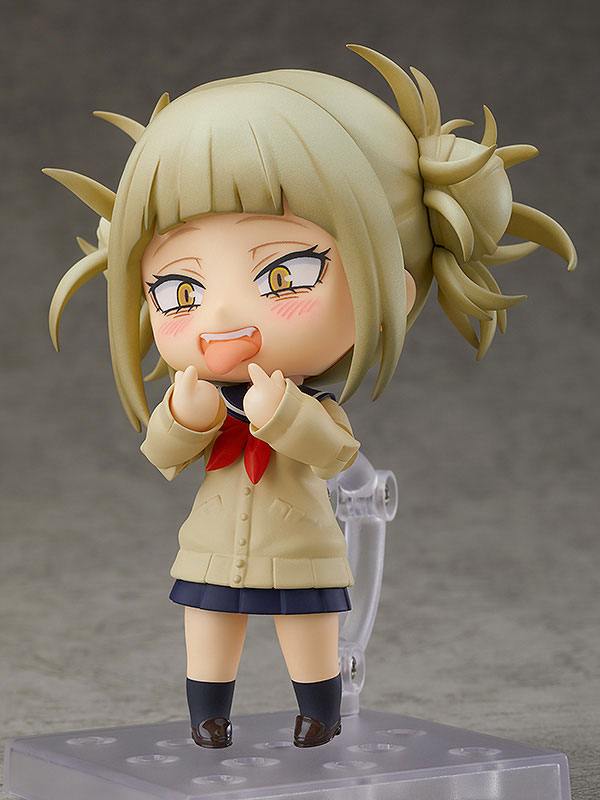 Toga Himiko - My Hero Academia - Good Smile Company - Image 2