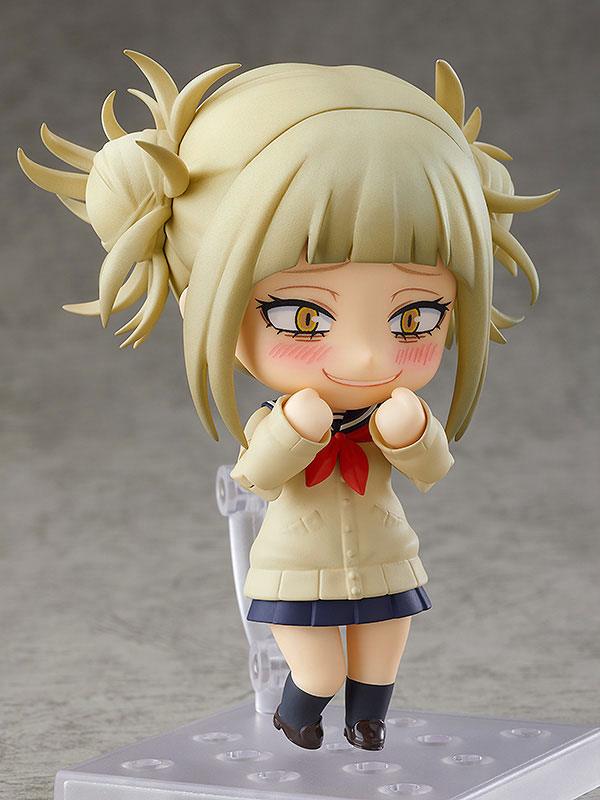 Toga Himiko - My Hero Academia - Good Smile Company - Image 3
