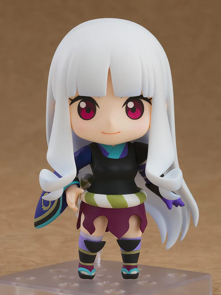 Togame Nendoroid Good Smile Company - Image 2