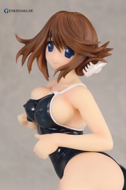 ToHeart2 - Manaka Komaki Gym Class (Pool Arc) (Regular Edition) - Image 11