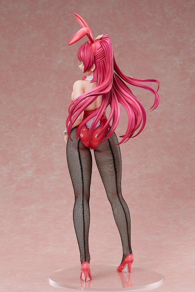 ToHeart2 PVC Figur Tamaki Kousaka: Bunny Ver. - Image 4