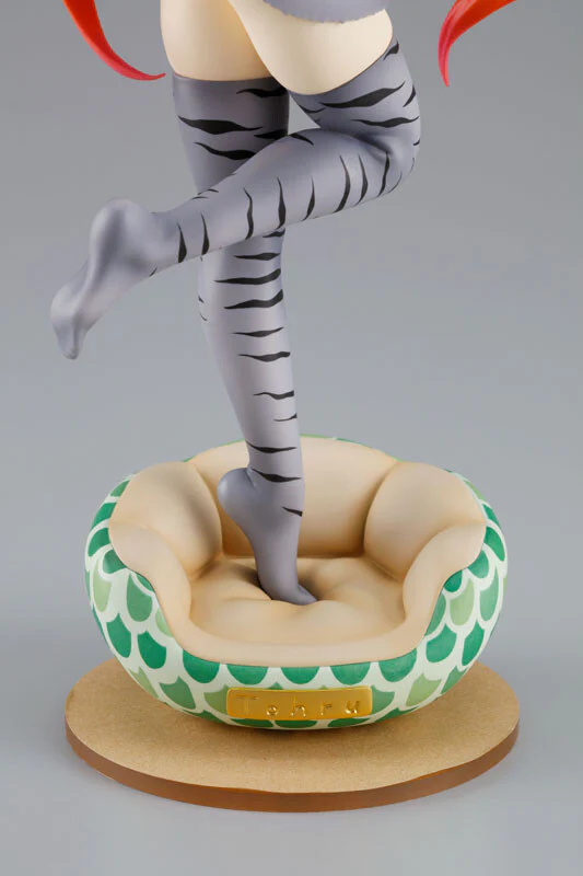 Tohru Cat Dragon Ver. Miss Kobayashi's Dragon Maid Sol International - Image 4