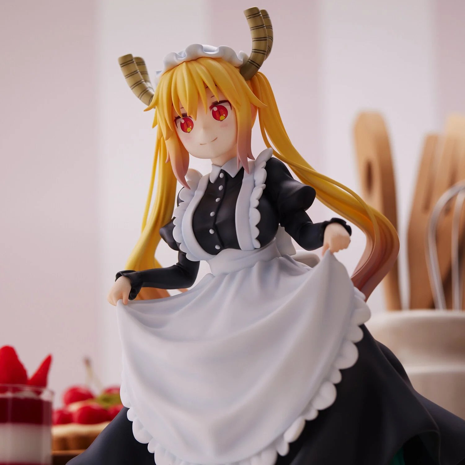 Tohru - Dragon Maid - Good Smile Company - Image 10