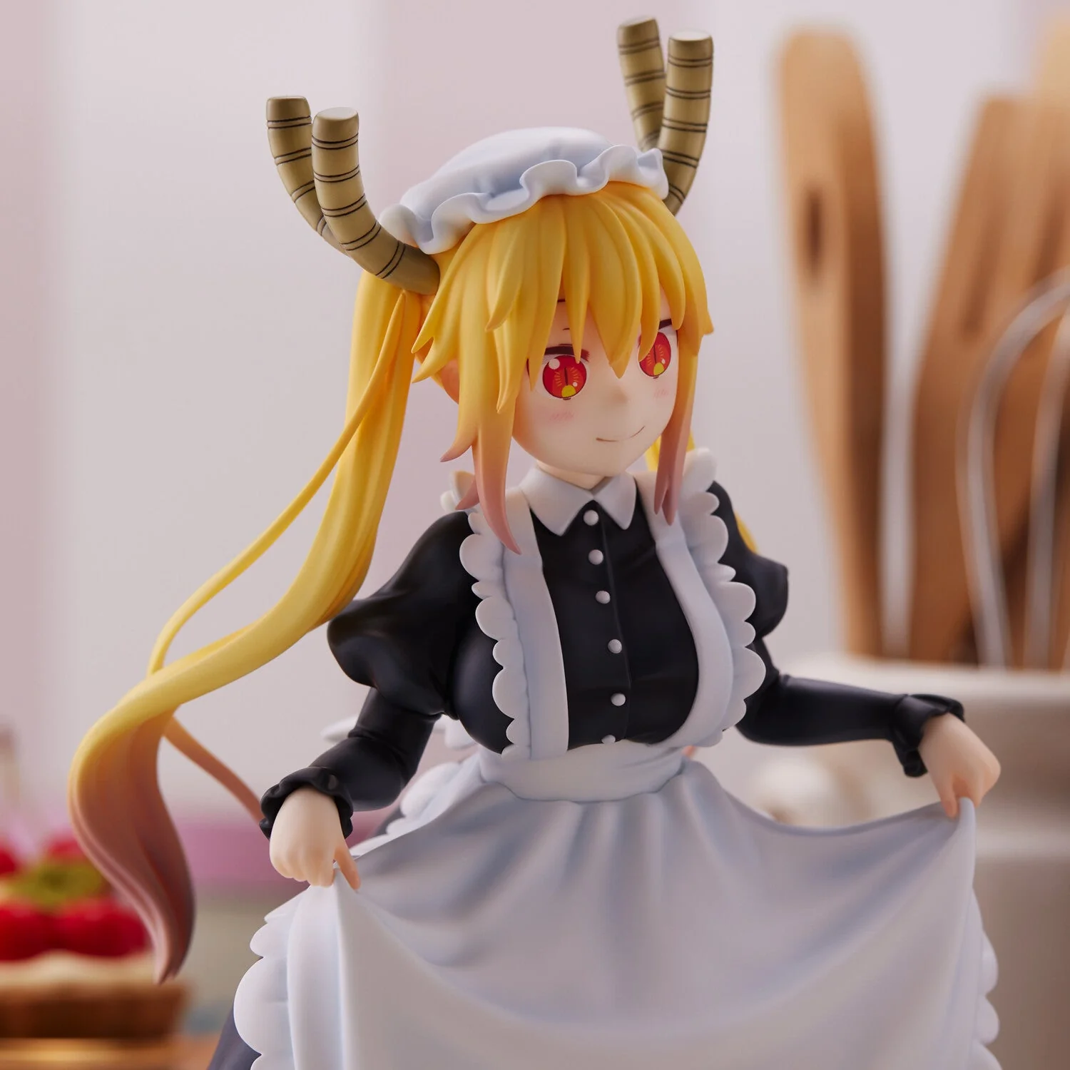 Tohru - Dragon Maid - Good Smile Company - Image 11