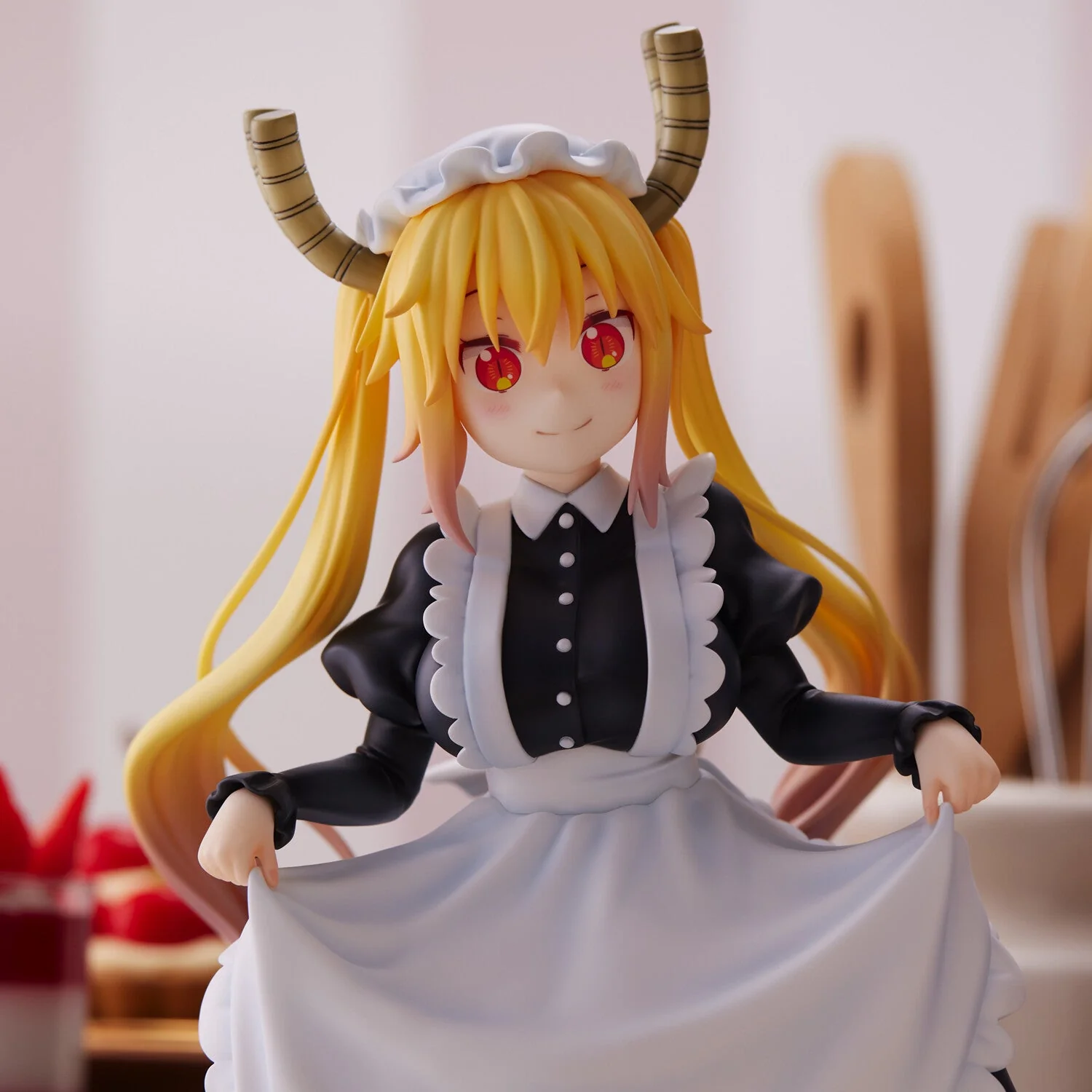 Tohru - Dragon Maid - Good Smile Company - Image 12