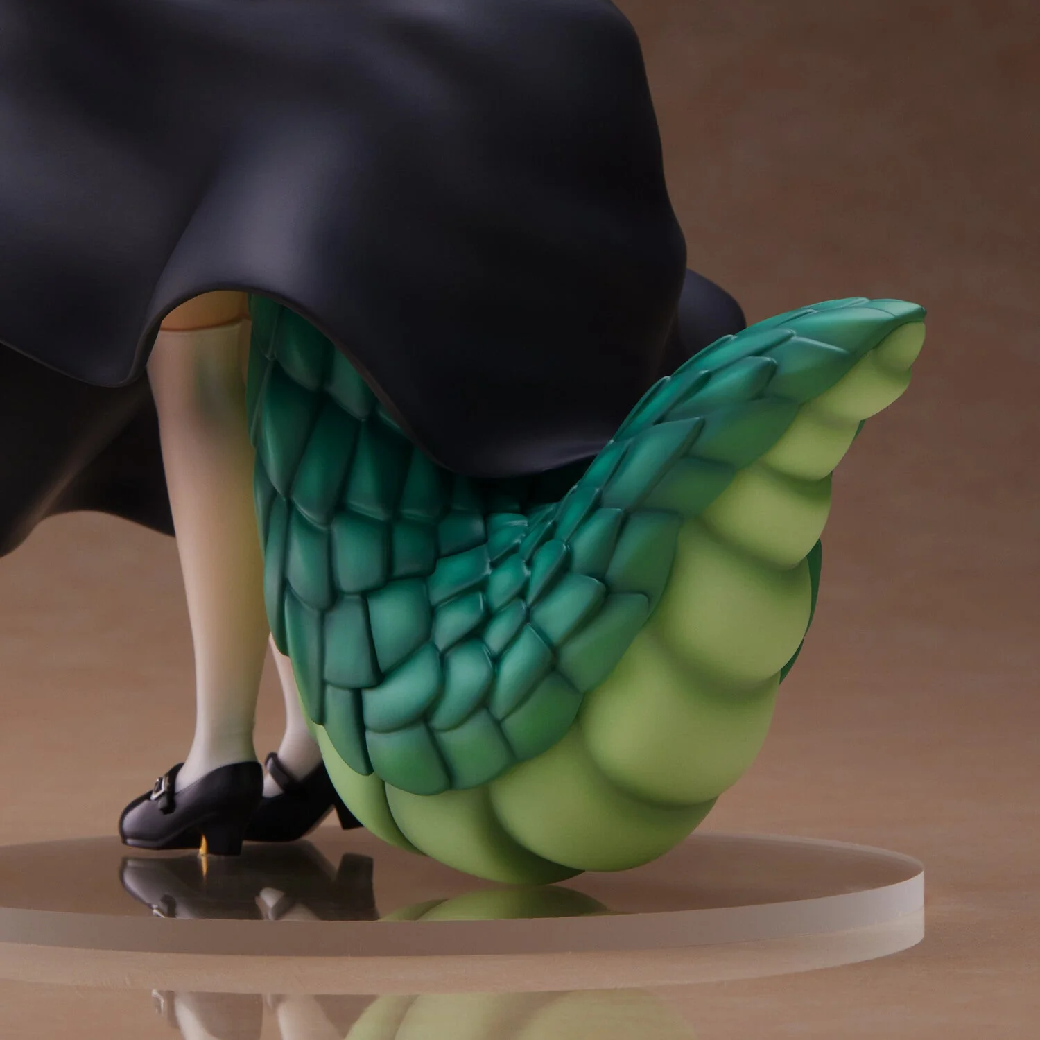 Tohru - Dragon Maid - Good Smile Company - Image 8