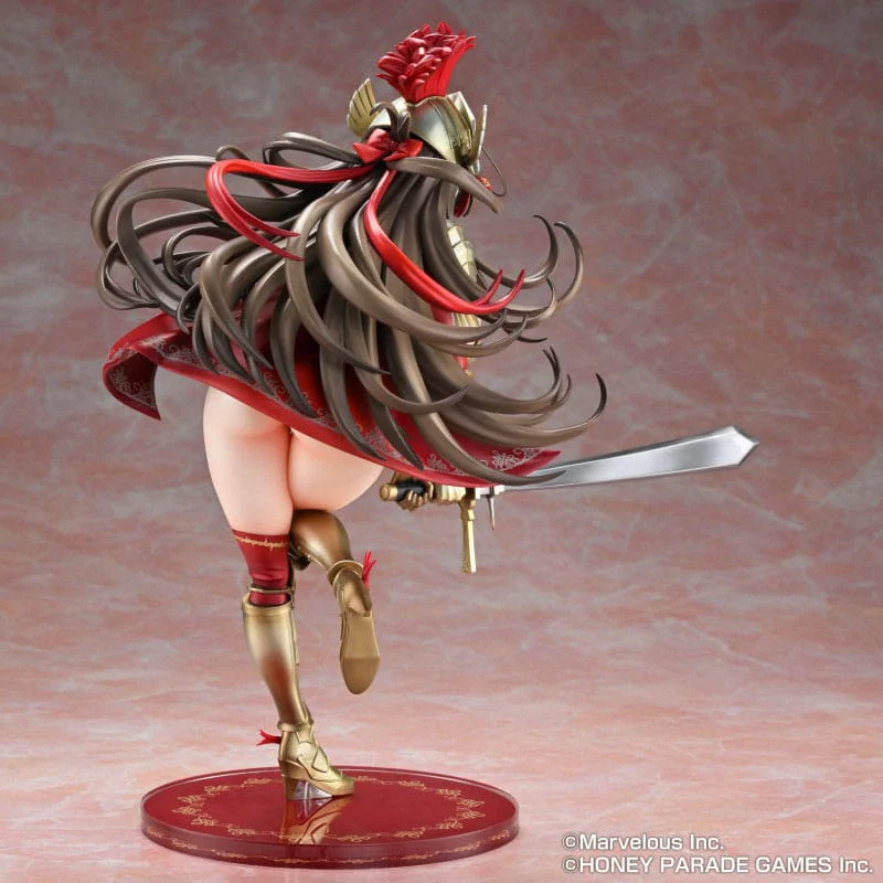 Toki Bikini Armor Version Uniotn Creative - Image 4