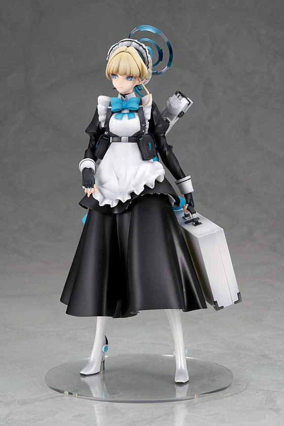 Toki Blue Archive Alter - Image 13