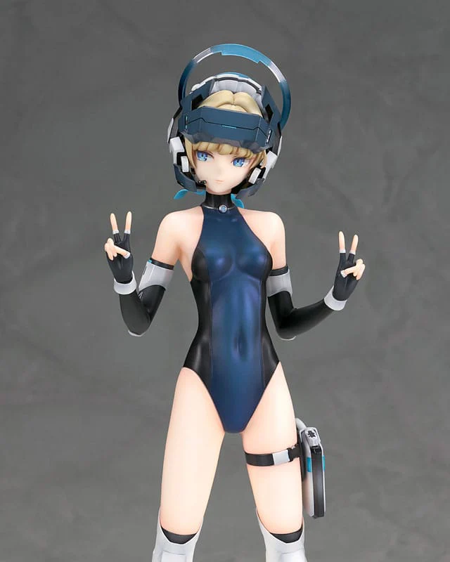Toki Full Ver. Ami Ami Limited Edition Alter - Image 15