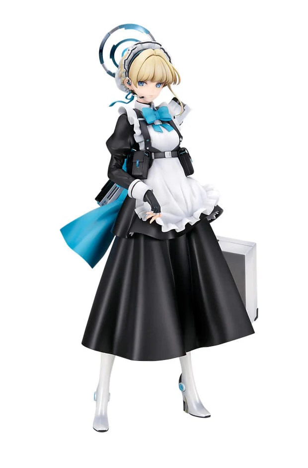 Toki Full Ver. Ami Ami Limited Edition Alter - Image 23