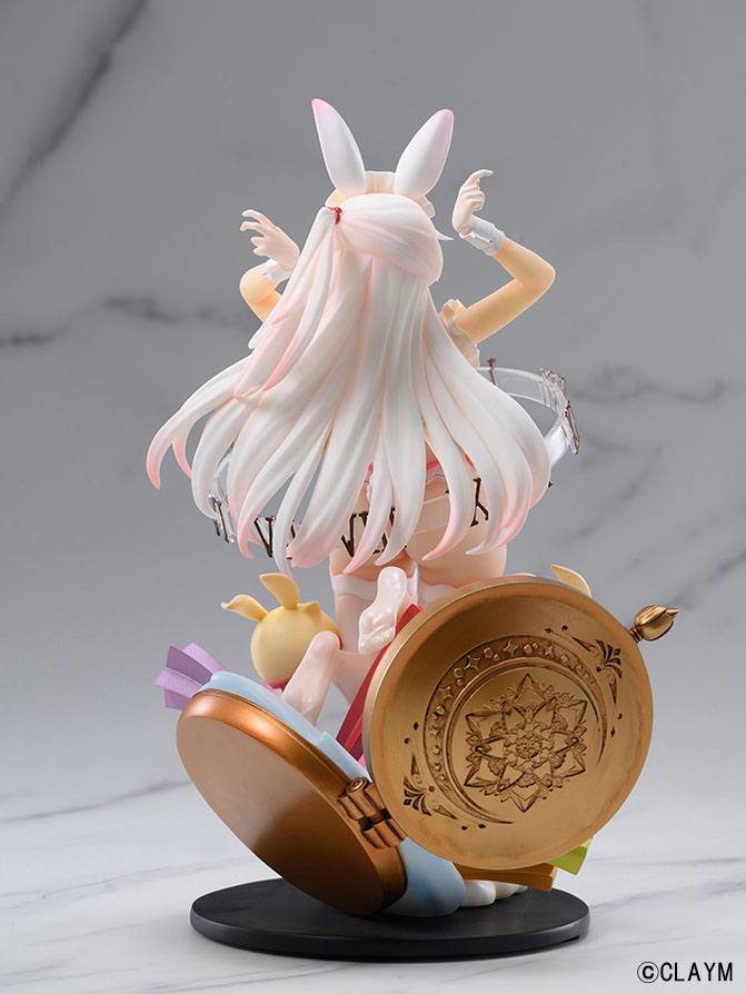 Tokinousagi Yuki - Original Character - Kaitendoh - Image 4
