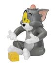 Tom und Jerry Vinyl Spardose Small Series Tom-Cheese Trap! - Image 3