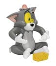 Tom und Jerry Vinyl Spardose Small Series Tom-Cheese Trap! - Image 4
