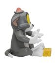 Tom und Jerry Vinyl Spardose Small Series Tom-Cheese Trap! - Image 5