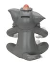 Tom und Jerry Vinyl Spardose Small Series Tom-Cheese Trap! - Image 6