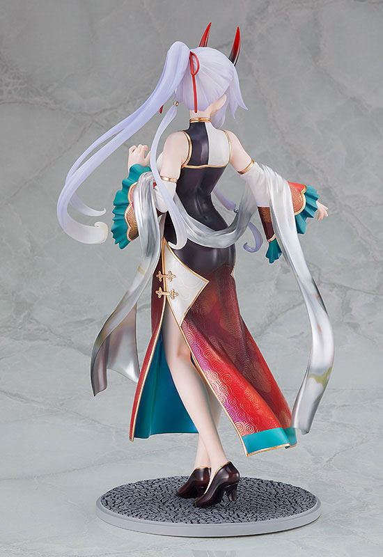 Tomoe Gozen: Archer, Heroic Spirit Traveling Outfit Ver. Max Factory - Image 7
