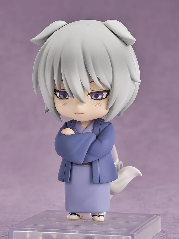 Tomoe - Kamisama Kiss - Good Smile Company - Image 4