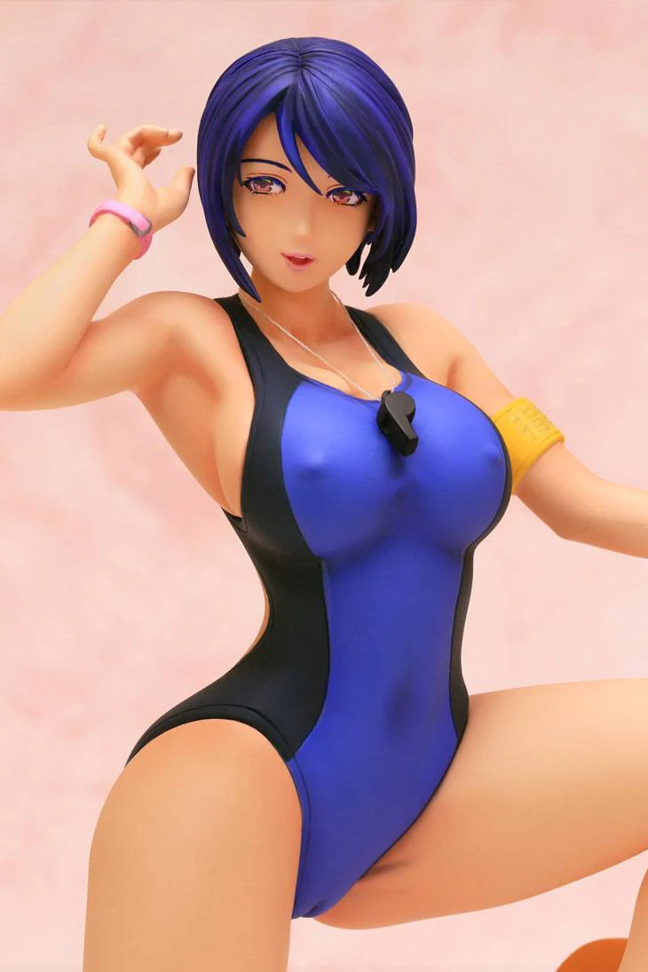 Tomomi-sensei no Misshitsu Kyouiku Onnakyoushi wa XX wo Osaerarenai A-plus - Image 7