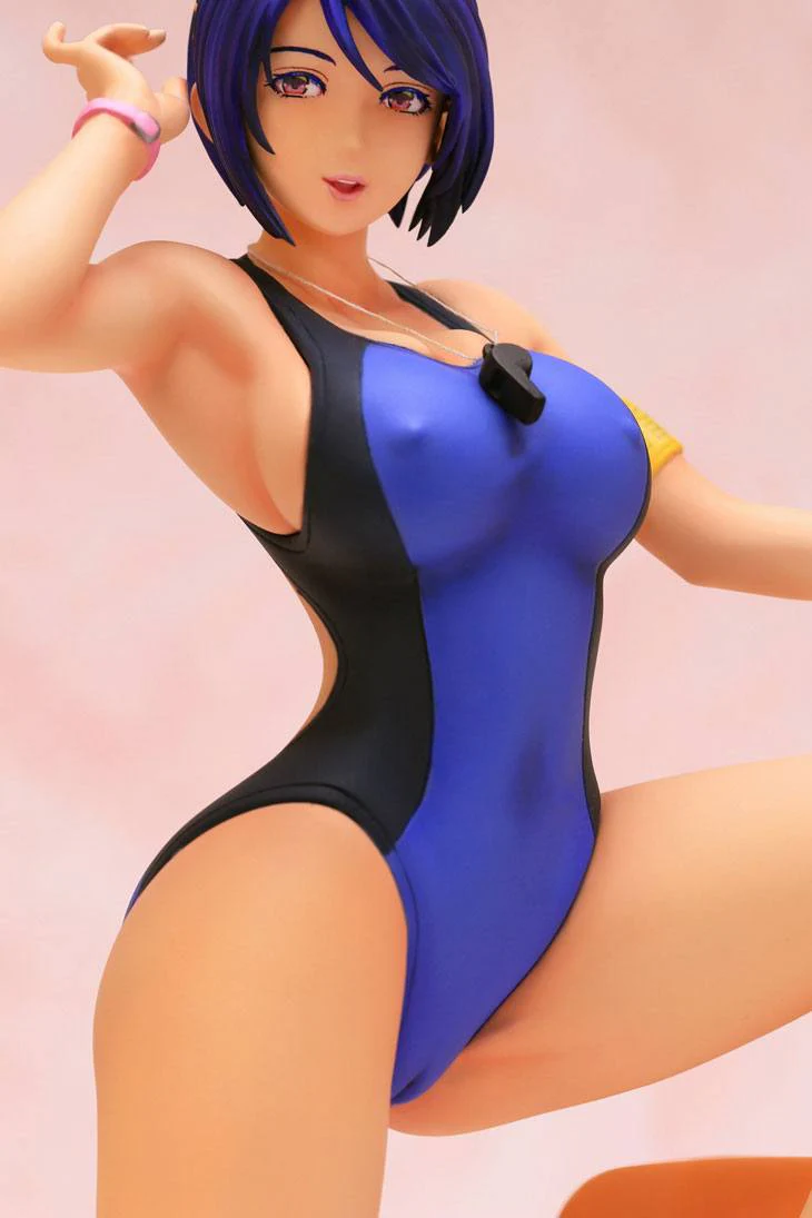 Tomomi-sensei no Misshitsu Kyouiku Onnakyoushi wa XX wo Osaerarenai A-plus - Image 9