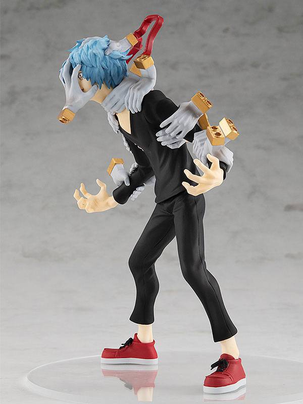 Tomura Shigaraki - Pop Up Parade / My Hero Academia - Image 7