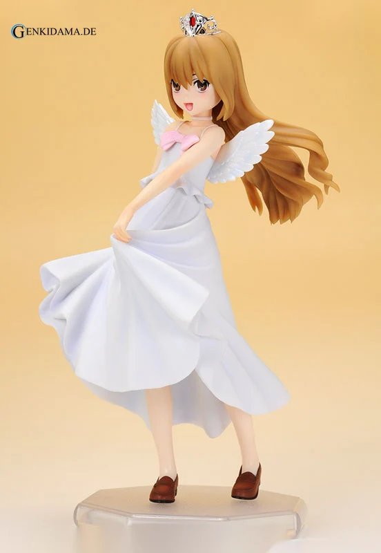 Toradora! - Taiga Aisaka MisCon Ver.