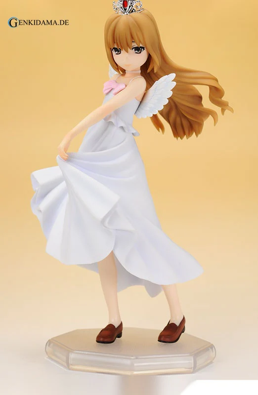 Toradora! - Taiga Aisaka MisCon Ver. - Image 10