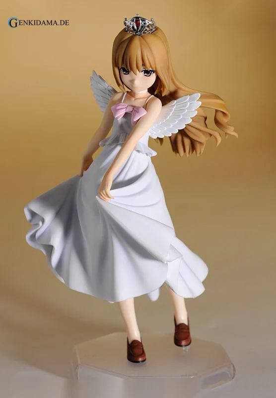 Toradora! - Taiga Aisaka MisCon Ver. - Image 12
