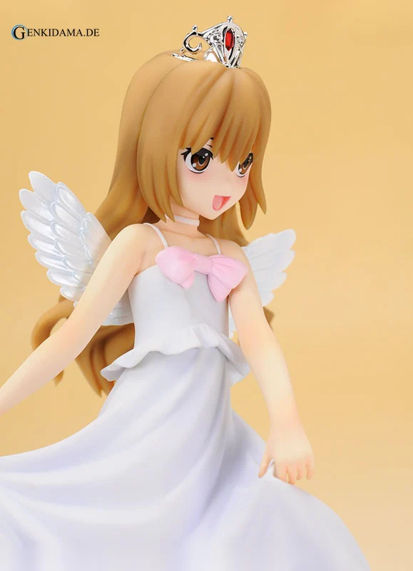 Toradora! - Taiga Aisaka MisCon Ver. - Image 6